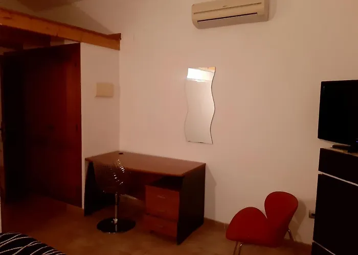 Espai Maravisa
