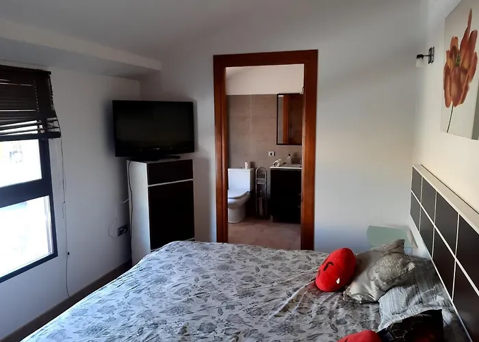 Espai Maravisa